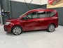 Renault Kangoo 1.3 Tce 131pk Rolstoelauto 4+1 - XXL Ombouw - Alle Opties - Rolstoelvervoer - 1e Eigenaar