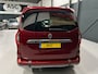 Renault Kangoo 1.3 Tce 131pk Rolstoelauto 4+1 - XXL Ombouw - Alle Opties - Rolstoelvervoer - 1e Eigenaar
