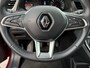 Renault Kangoo 1.3 Tce 131pk Rolstoelauto 4+1 - XXL Ombouw - Alle Opties - Rolstoelvervoer - 1e Eigenaar