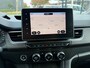 Renault Kangoo 1.3 Tce 131pk Rolstoelauto 4+1 - XXL Ombouw - Alle Opties - Rolstoelvervoer - 1e Eigenaar
