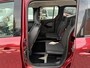 Renault Kangoo 1.3 Tce 131pk Rolstoelauto 4+1 - XXL Ombouw - Alle Opties - Rolstoelvervoer - 1e Eigenaar