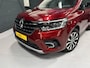 Renault Kangoo 1.3 Tce 131pk Rolstoelauto 4+1 - XXL Ombouw - Alle Opties - Rolstoelvervoer - 1e Eigenaar
