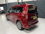 Renault Kangoo 1.3 Tce 131pk Rolstoelauto 4+1 - XXL Ombouw - Alle Opties - Rolstoelvervoer - 1e Eigenaar