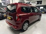 Renault Kangoo 1.3 Tce 131pk Rolstoelauto 4+1 - XXL Ombouw - Alle Opties - Rolstoelvervoer - 1e Eigenaar