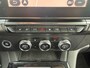 Renault Kangoo 1.3 Tce 131pk Rolstoelauto 4+1 - XXL Ombouw - Alle Opties - Rolstoelvervoer - 1e Eigenaar