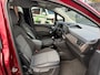 Renault Kangoo 1.3 Tce 131pk Rolstoelauto 4+1 - XXL Ombouw - Alle Opties - Rolstoelvervoer - 1e Eigenaar