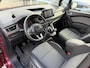 Renault Kangoo 1.3 Tce 131pk Rolstoelauto 4+1 - XXL Ombouw - Alle Opties - Rolstoelvervoer - 1e Eigenaar
