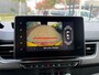Renault Kangoo 1.3 Tce 131pk Rolstoelauto 4+1 - XXL Ombouw - Alle Opties - Rolstoelvervoer - 1e Eigenaar