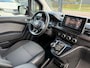 Renault Kangoo 1.3 Tce 131pk Rolstoelauto 4+1 - XXL Ombouw - Alle Opties - Rolstoelvervoer - 1e Eigenaar