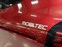 Renault Kangoo 1.3 Tce 131pk Rolstoelauto 4+1 - XXL Ombouw - Alle Opties - Rolstoelvervoer - 1e Eigenaar