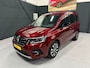 Renault Kangoo 1.3 Tce 131pk Rolstoelauto 4+1 - XXL Ombouw - Alle Opties - Rolstoelvervoer - 1e Eigenaar