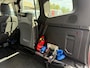 Renault Kangoo 1.3 Tce 131pk Rolstoelauto 4+1 - XXL Ombouw - Alle Opties - Rolstoelvervoer - 1e Eigenaar