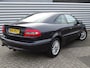 Volvo C70 Coupé 2.5 T Comfort-Line | 68.000 KM (!) | Automaat | Stoelverwarming