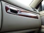 Volvo C70 Coupé 2.5 T Comfort-Line | 68.000 KM (!) | Automaat | Stoelverwarming