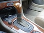 Volvo C70 Coupé 2.5 T Comfort-Line | 68.000 KM (!) | Automaat | Stoelverwarming