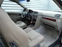 Volvo C70 Coupé 2.5 T Comfort-Line | 68.000 KM (!) | Automaat | Stoelverwarming