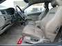Volvo C70 Coupé 2.5 T Comfort-Line | 68.000 KM (!) | Automaat | Stoelverwarming