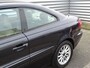 Volvo C70 Coupé 2.5 T Comfort-Line | 68.000 KM (!) | Automaat | Stoelverwarming