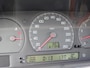 Volvo C70 Coupé 2.5 T Comfort-Line | 68.000 KM (!) | Automaat | Stoelverwarming