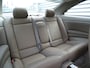 Volvo C70 Coupé 2.5 T Comfort-Line | 68.000 KM (!) | Automaat | Stoelverwarming