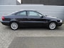 Volvo C70 Coupé 2.5 T Comfort-Line | 68.000 KM (!) | Automaat | Stoelverwarming