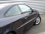 Volvo C70 Coupé 2.5 T Comfort-Line | 68.000 KM (!) | Automaat | Stoelverwarming