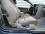 Volvo C70 Coupé 2.5 T Comfort-Line | 68.000 KM (!) | Automaat | Stoelverwarming