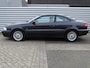 Volvo C70 Coupé 2.5 T Comfort-Line | 68.000 KM (!) | Automaat | Stoelverwarming