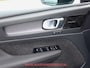 Volvo XC40 Recharge 95%SOH ACC/PANODAK/SPORTLEER/HARMANKARDON/360*CAMERA