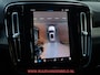 Volvo XC40 Recharge 95%SOH ACC/PANODAK/SPORTLEER/HARMANKARDON/360*CAMERA