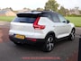 Volvo XC40 Recharge 95%SOH ACC/PANODAK/SPORTLEER/HARMANKARDON/360*CAMERA