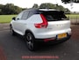 Volvo XC40 Recharge 95%SOH ACC/PANODAK/SPORTLEER/HARMANKARDON/360*CAMERA