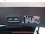 Volvo XC40 Recharge 95%SOH ACC/PANODAK/SPORTLEER/HARMANKARDON/360*CAMERA