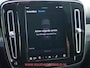 Volvo XC40 Recharge 95%SOH ACC/PANODAK/SPORTLEER/HARMANKARDON/360*CAMERA