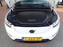 Volvo XC40 Recharge 95%SOH ACC/PANODAK/SPORTLEER/HARMANKARDON/360*CAMERA