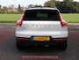 Volvo XC40 Recharge 95%SOH ACC/PANODAK/SPORTLEER/HARMANKARDON/360*CAMERA
