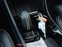 Volvo XC40 Recharge 95%SOH ACC/PANODAK/SPORTLEER/HARMANKARDON/360*CAMERA