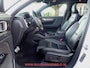 Volvo XC40 Recharge 95%SOH ACC/PANODAK/SPORTLEER/HARMANKARDON/360*CAMERA