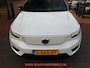 Volvo XC40 Recharge 95%SOH ACC/PANODAK/SPORTLEER/HARMANKARDON/360*CAMERA