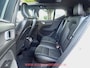Volvo XC40 Recharge 95%SOH ACC/PANODAK/SPORTLEER/HARMANKARDON/360*CAMERA