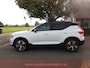 Volvo XC40 Recharge 95%SOH ACC/PANODAK/SPORTLEER/HARMANKARDON/360*CAMERA