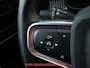 Volvo XC40 Recharge 95%SOH ACC/PANODAK/SPORTLEER/HARMANKARDON/360*CAMERA