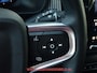 Volvo XC40 Recharge 95%SOH ACC/PANODAK/SPORTLEER/HARMANKARDON/360*CAMERA