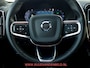 Volvo XC40 Recharge 95%SOH ACC/PANODAK/SPORTLEER/HARMANKARDON/360*CAMERA