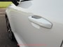 Volvo XC40 Recharge 95%SOH ACC/PANODAK/SPORTLEER/HARMANKARDON/360*CAMERA
