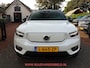 Volvo XC40 Recharge 95%SOH ACC/PANODAK/SPORTLEER/HARMANKARDON/360*CAMERA