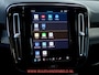 Volvo XC40 Recharge 95%SOH ACC/PANODAK/SPORTLEER/HARMANKARDON/360*CAMERA