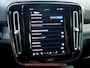 Volvo XC40 Recharge 95%SOH ACC/PANODAK/SPORTLEER/HARMANKARDON/360*CAMERA