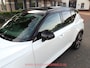 Volvo XC40 Recharge 95%SOH ACC/PANODAK/SPORTLEER/HARMANKARDON/360*CAMERA