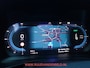 Volvo XC40 Recharge 95%SOH ACC/PANODAK/SPORTLEER/HARMANKARDON/360*CAMERA
